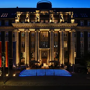 5* ホテル The Wellem, In The Unbound Collection By Hyatt